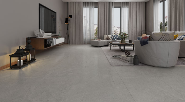 【永利yl23455现代仿古砖】“色”不可戒，，，，左岸时光也冷艳