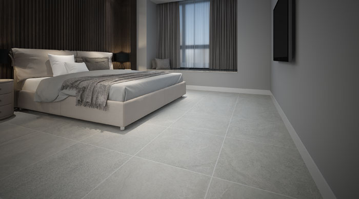 【永利yl23455现代仿古砖】“色”不可戒，，，，左岸时光也冷艳