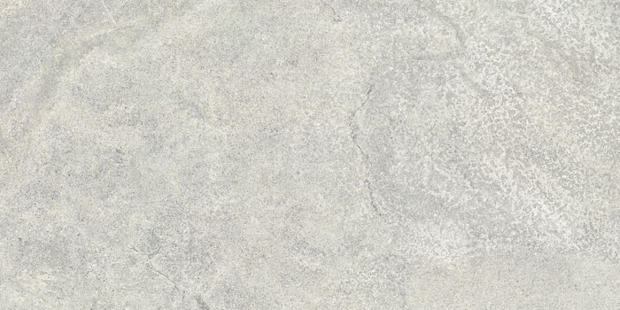 【永利yl23455现代仿古砖】“色”不可戒，，，，左岸时光也冷艳