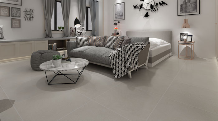 【永利yl23455现代仿古砖】把深秋过成如诗般温暖