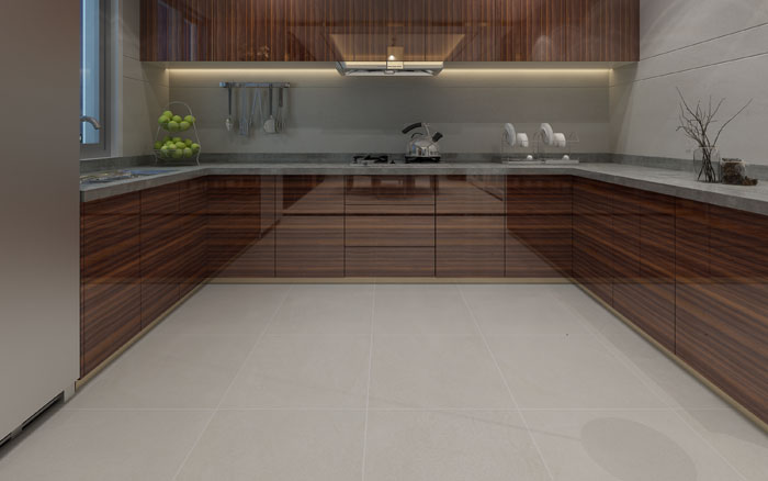 【永利yl23455现代仿古砖】把深秋过成如诗般温暖