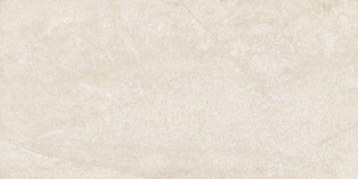 【永利yl23455现代仿古砖】把深秋过成如诗般温暖