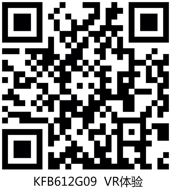 【永利yl23455现代仿古砖】把深秋过成如诗般温暖