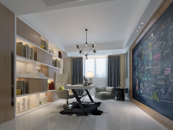 一个没有书的家，，，，，就像一个没有窗户的房间。。。。。。念书是你不必迈出方寸之地，，，，，就能翻开另外一个天下的窗口。。。。。。