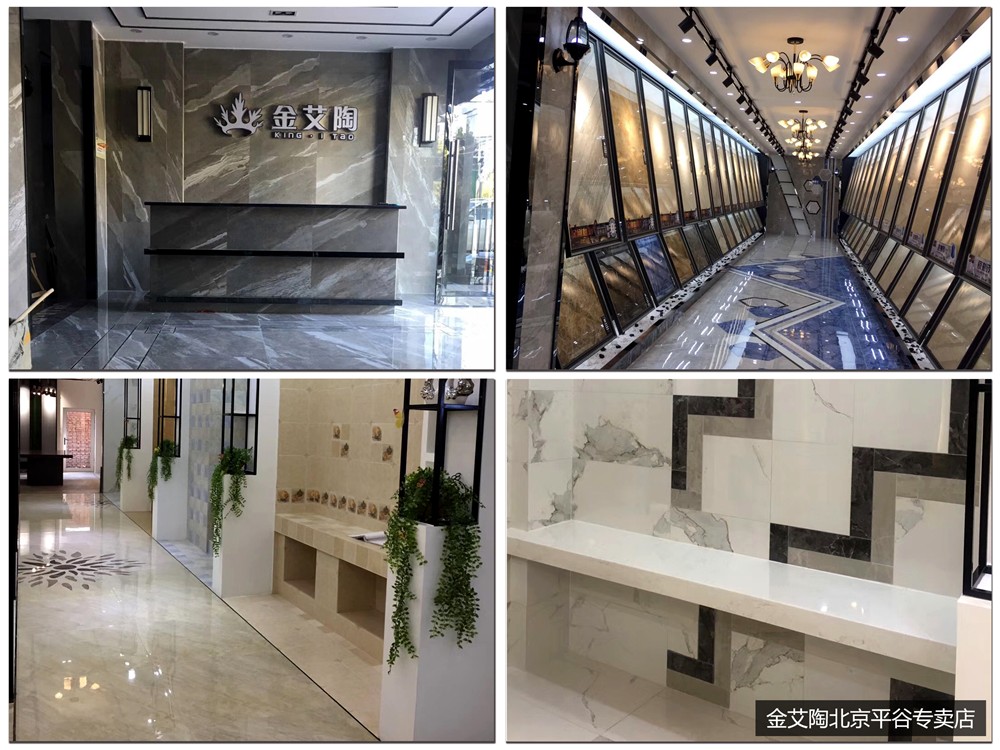 中国·永利yl23455(股份)有限公司-官方网站