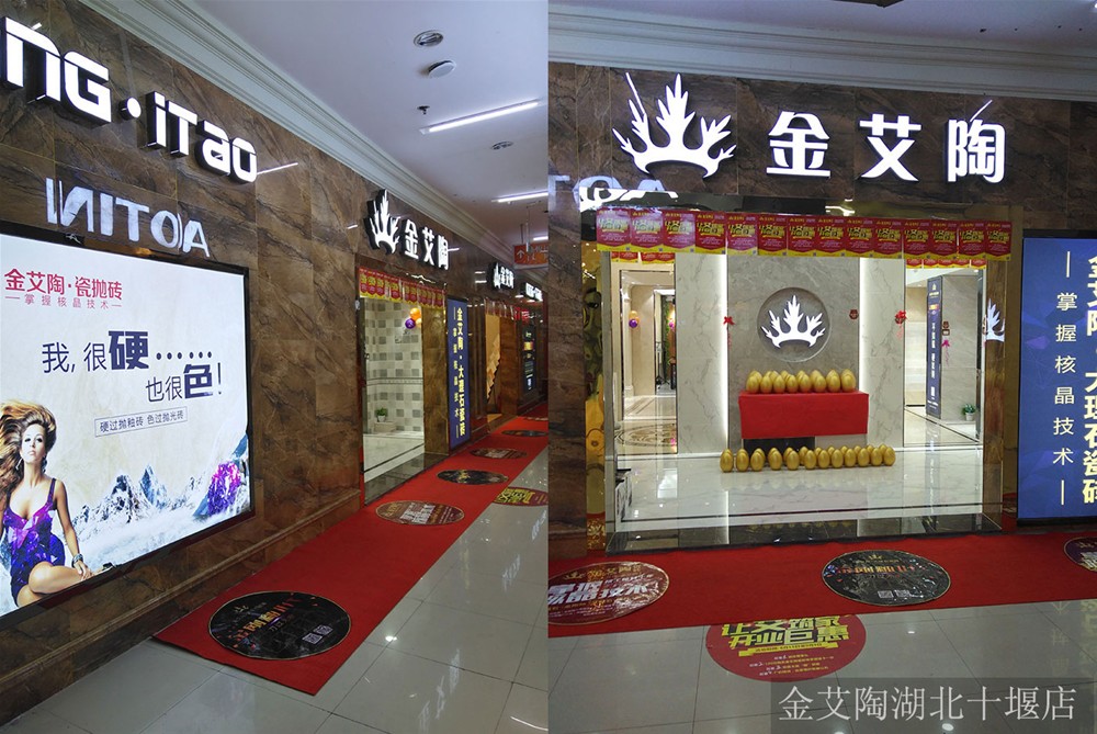 中国·永利yl23455(股份)有限公司-官方网站