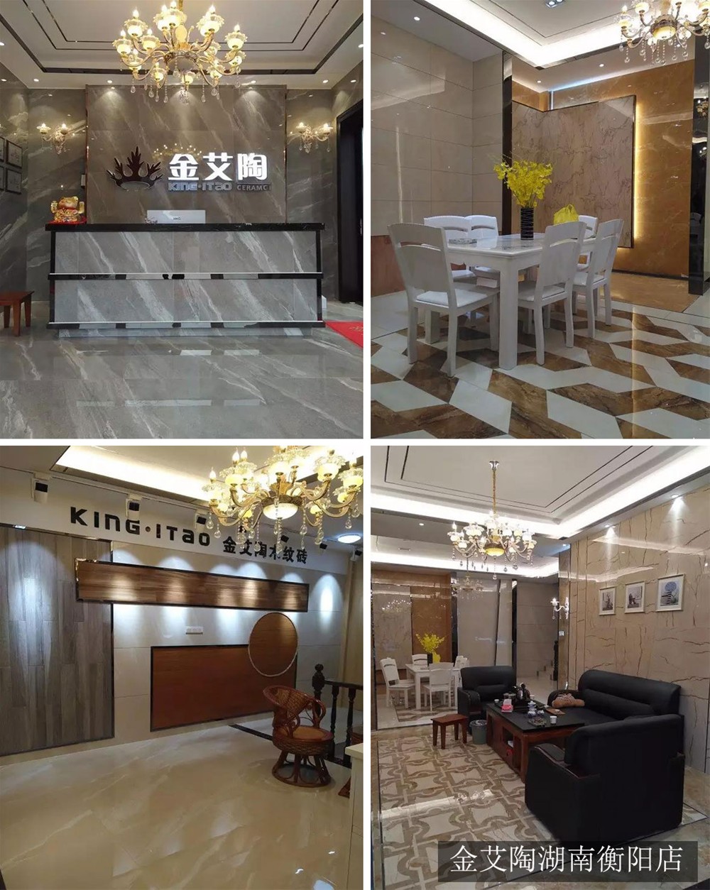 中国·永利yl23455(股份)有限公司-官方网站