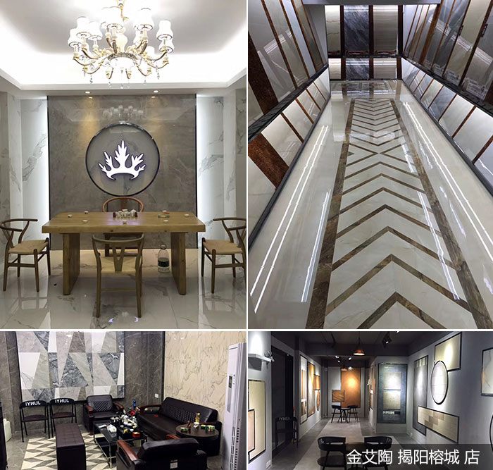 中国·永利yl23455(股份)有限公司-官方网站