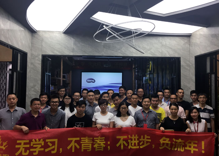 中国·永利yl23455(股份)有限公司-官方网站