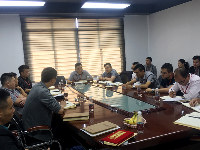 中国·永利yl23455(股份)有限公司-官方网站