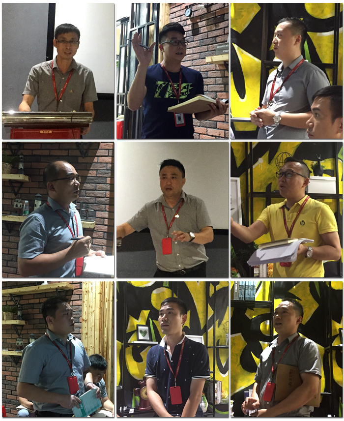 中国·永利yl23455(股份)有限公司-官方网站