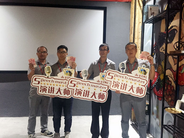 中国·永利yl23455(股份)有限公司-官方网站