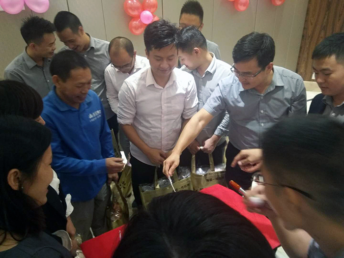 中国·永利yl23455(股份)有限公司-官方网站