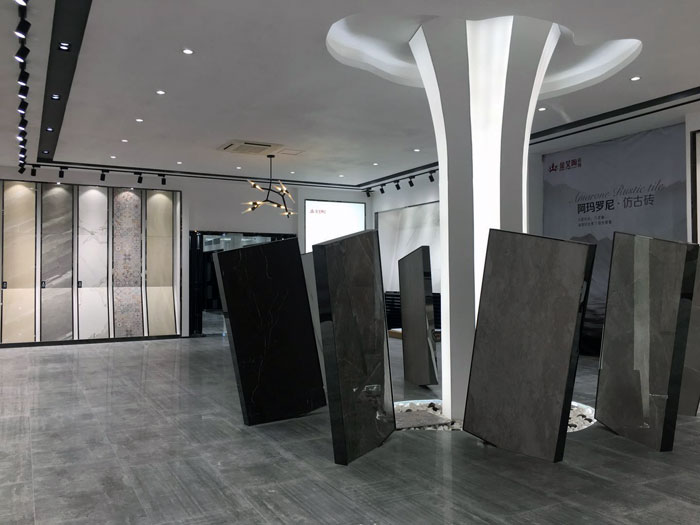 中国·永利yl23455(股份)有限公司-官方网站