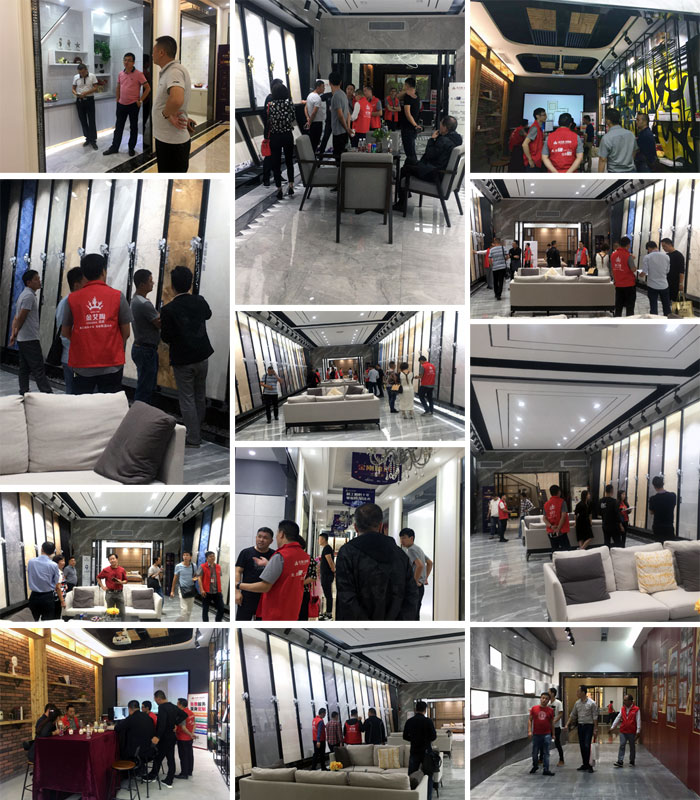 中国·永利yl23455(股份)有限公司-官方网站