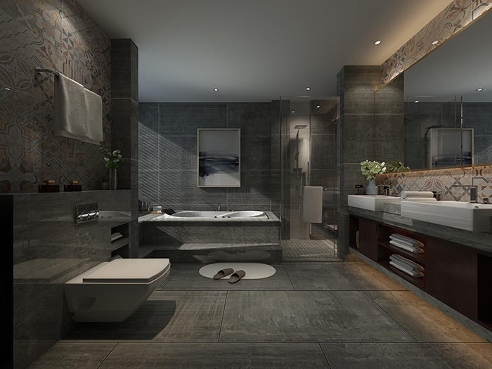 中国·永利yl23455(股份)有限公司-官方网站