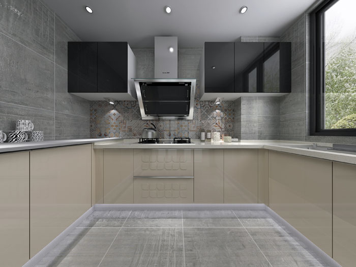 就是这么任性，，，，尽享悠闲假期！