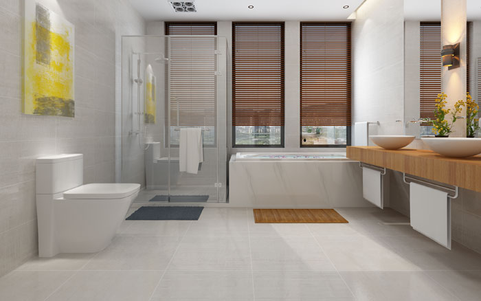 就是这么任性，，，，尽享悠闲假期！