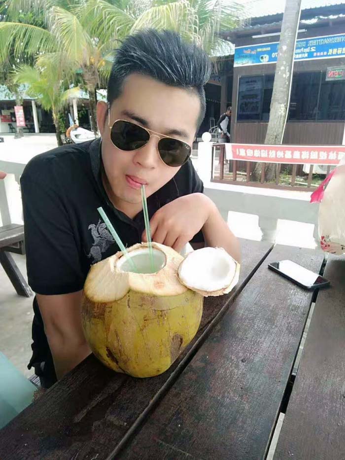 中国·永利yl23455(股份)有限公司-官方网站