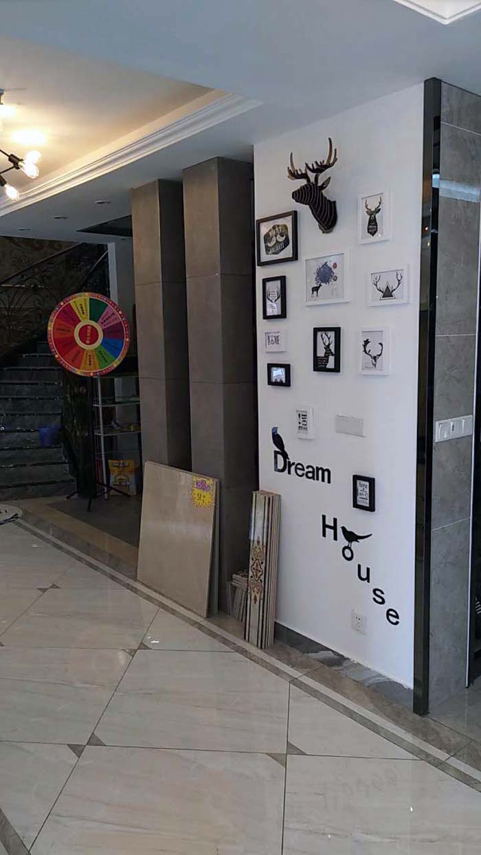 中国·永利yl23455(股份)有限公司-官方网站