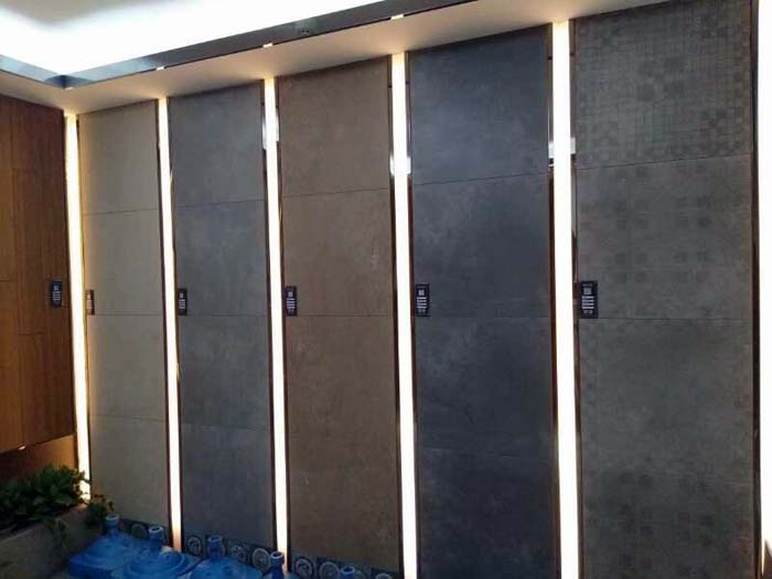 中国·永利yl23455(股份)有限公司-官方网站