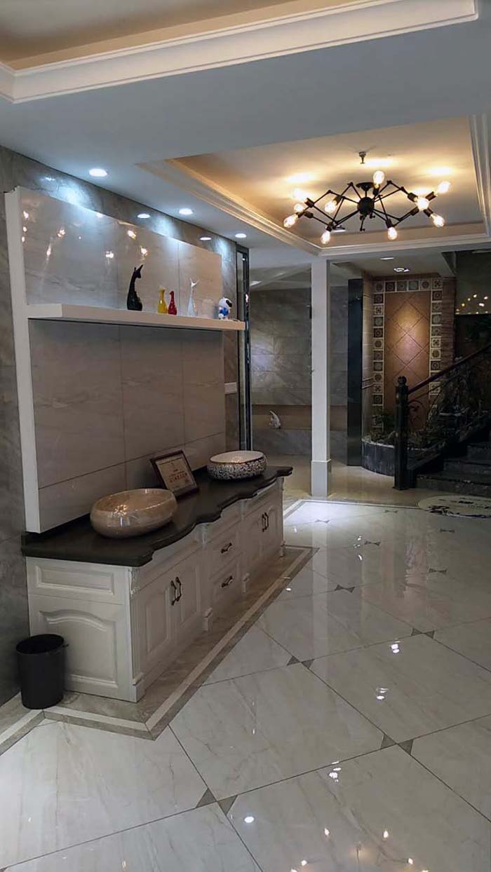 中国·永利yl23455(股份)有限公司-官方网站