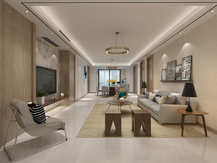 【永利yl23455家居风水】悦心秘招，，找到独属于你的快乐