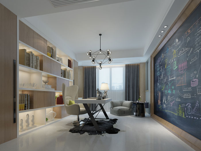 【永利yl23455家居风水】悦心秘招，，找到独属于你的快乐