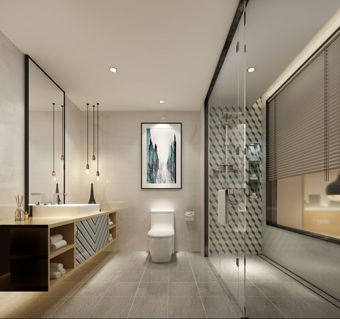 【永利yl23455家居风水】悦心秘招，，找到独属于你的快乐