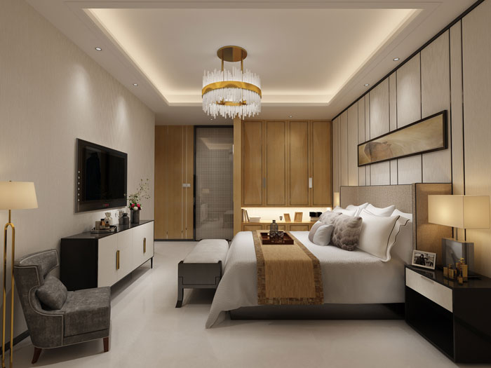 【永利yl23455家居风水】悦心秘招，，找到独属于你的快乐