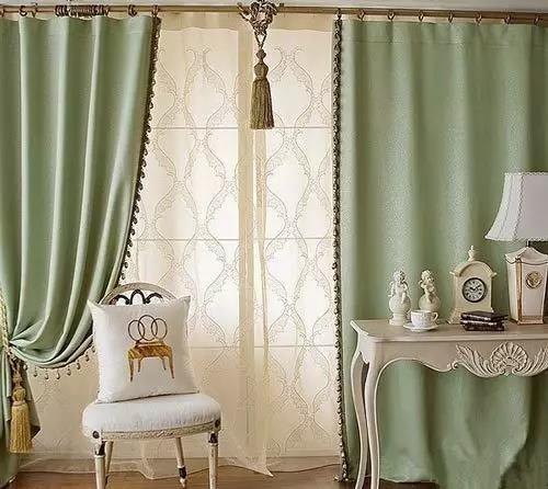 中国·永利yl23455(股份)有限公司-官方网站