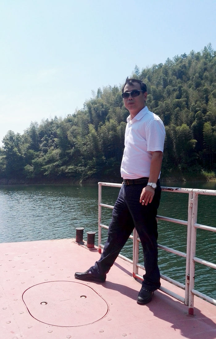 中国·永利yl23455(股份)有限公司-官方网站