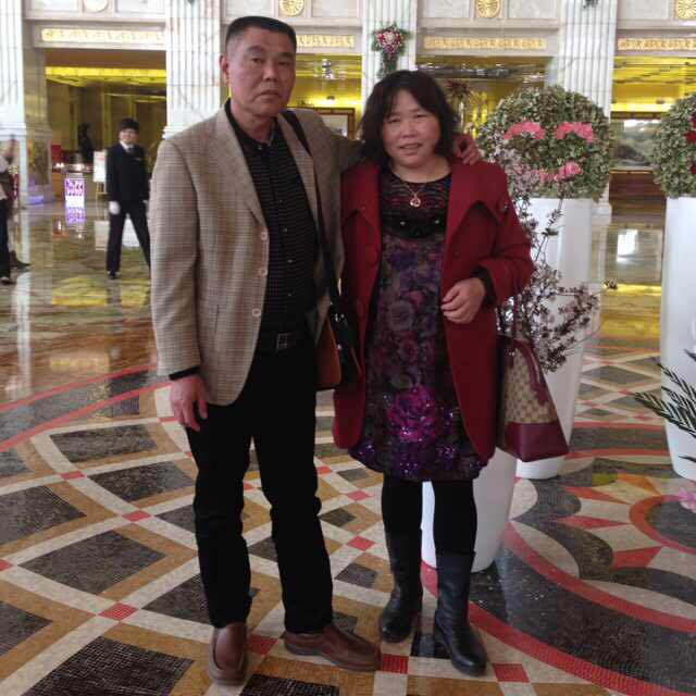 中国·永利yl23455(股份)有限公司-官方网站