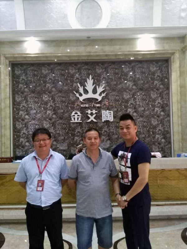 中国·永利yl23455(股份)有限公司-官方网站