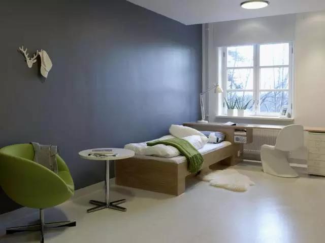 中国·永利yl23455(股份)有限公司-官方网站