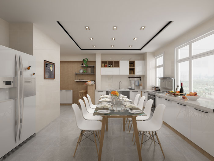 【永利yl23455家居学堂】墙面有裂纹如那里置？？