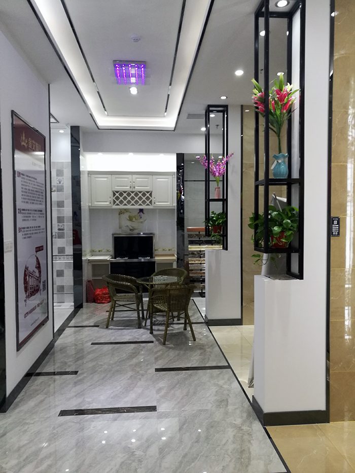 中国·永利yl23455(股份)有限公司-官方网站