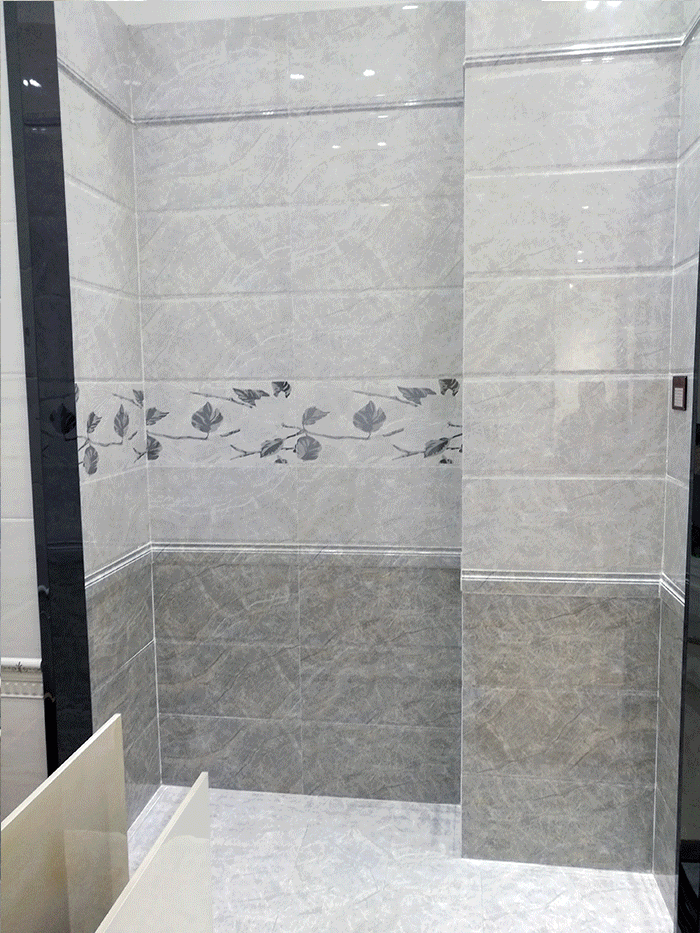 中国·永利yl23455(股份)有限公司-官方网站