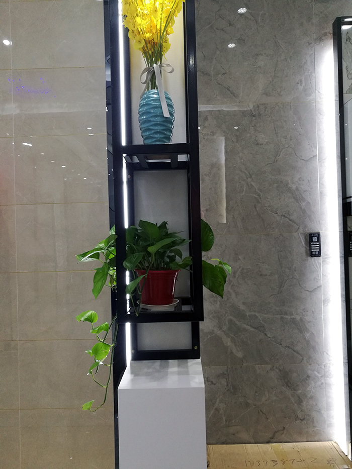 中国·永利yl23455(股份)有限公司-官方网站