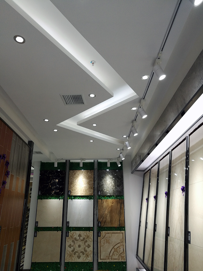 中国·永利yl23455(股份)有限公司-官方网站