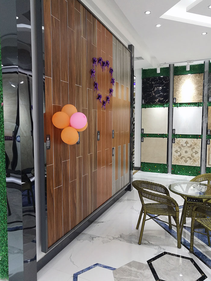 中国·永利yl23455(股份)有限公司-官方网站