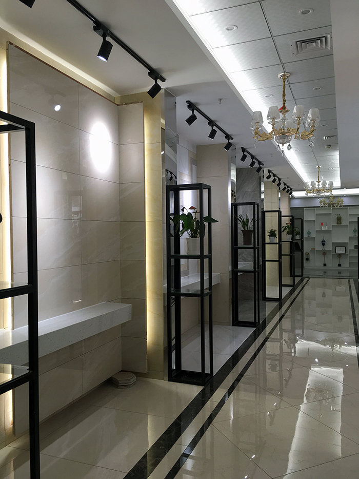 中国·永利yl23455(股份)有限公司-官方网站