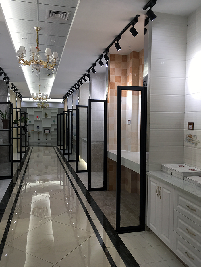 中国·永利yl23455(股份)有限公司-官方网站