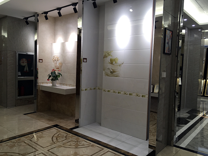 中国·永利yl23455(股份)有限公司-官方网站