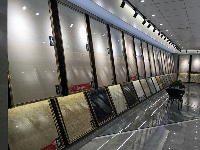 中国·永利yl23455(股份)有限公司-官方网站