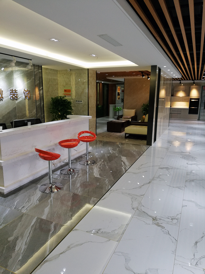 中国·永利yl23455(股份)有限公司-官方网站