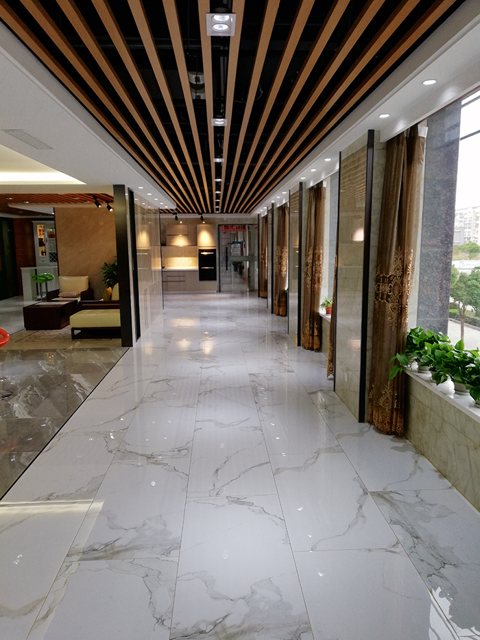 中国·永利yl23455(股份)有限公司-官方网站