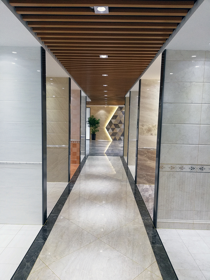 中国·永利yl23455(股份)有限公司-官方网站