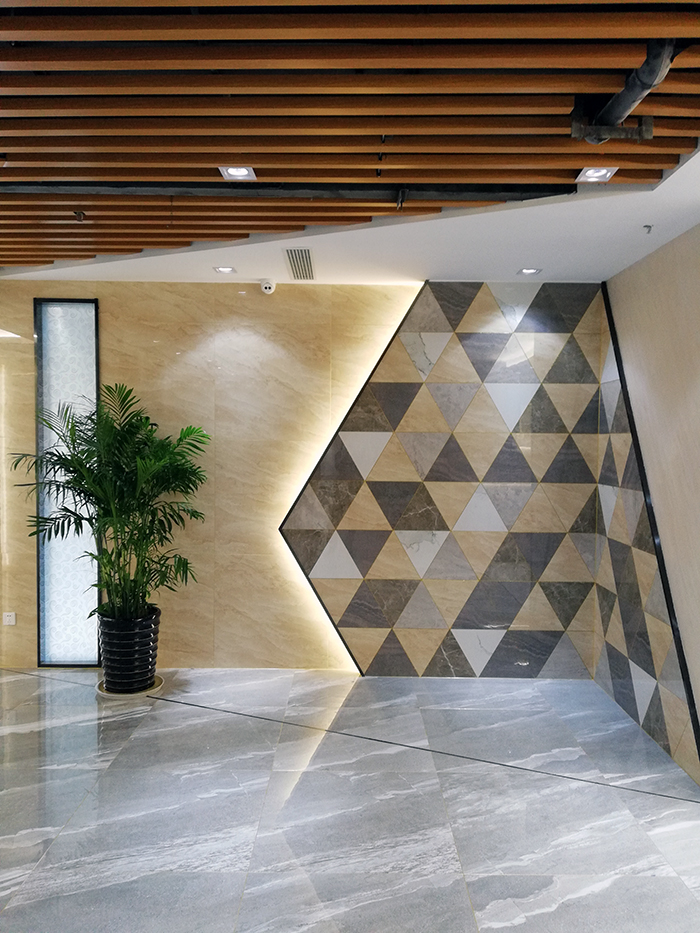 中国·永利yl23455(股份)有限公司-官方网站