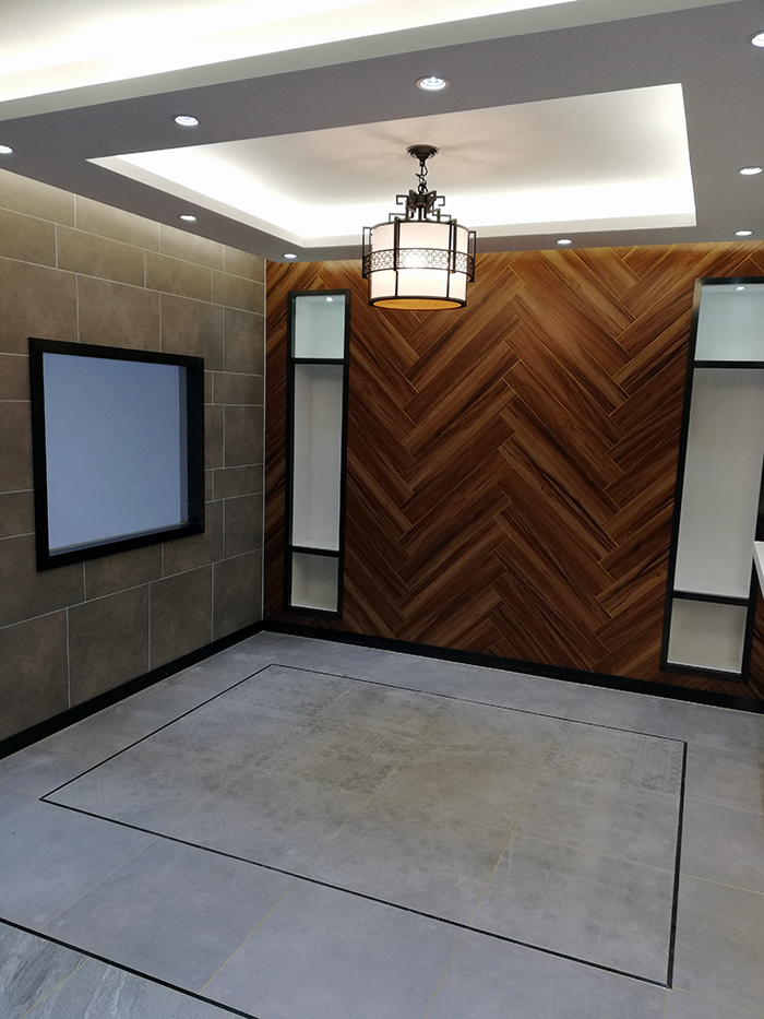 中国·永利yl23455(股份)有限公司-官方网站